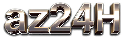 az24h logo