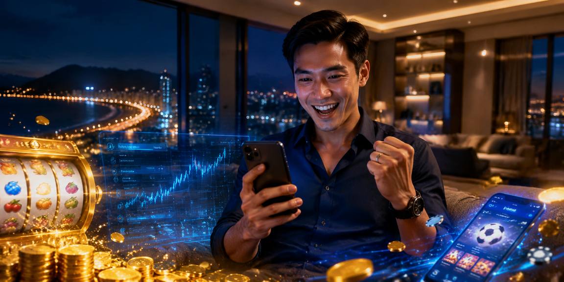 az24h Những Gì App Mang Lại Cho Bạn